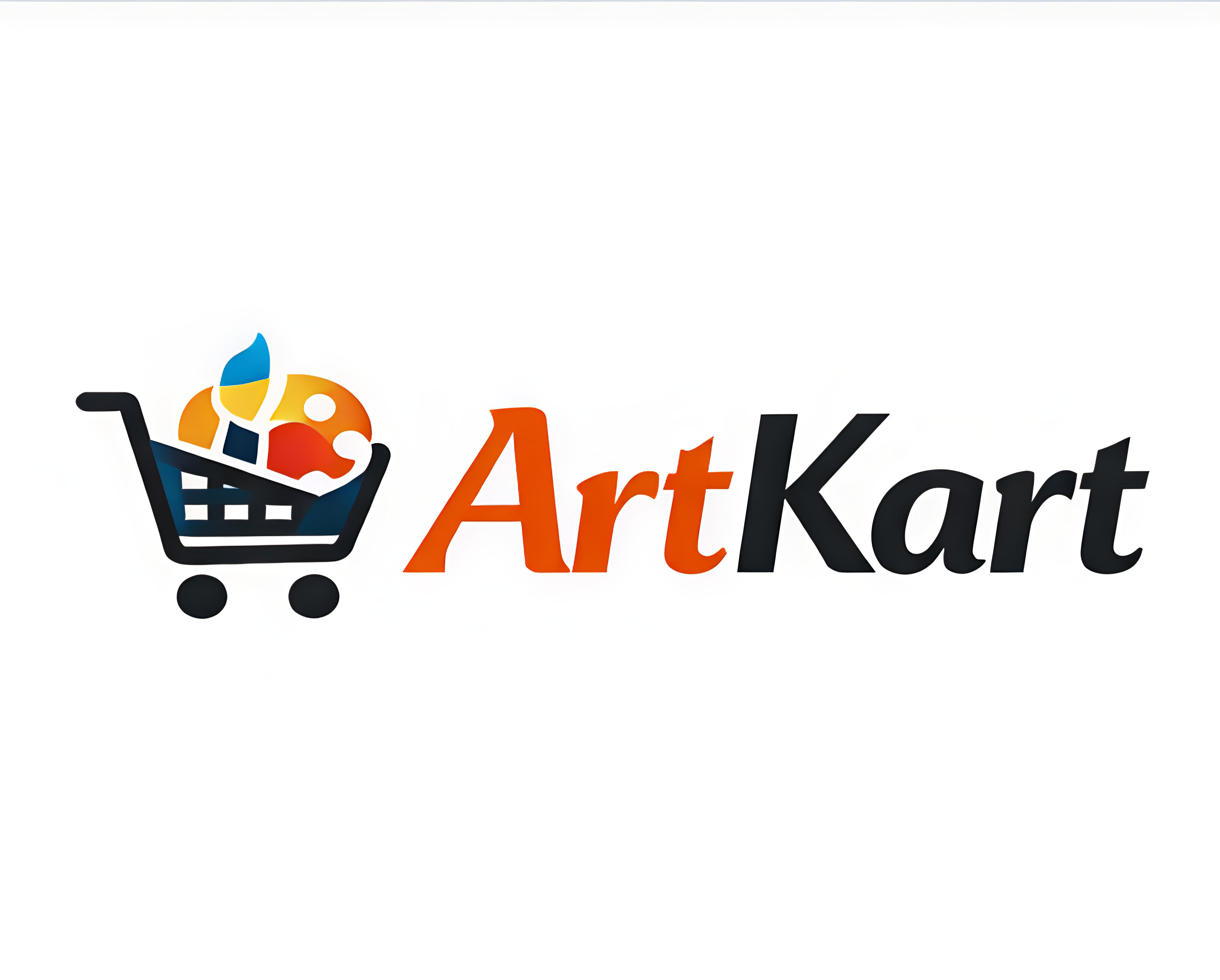 ArtKart